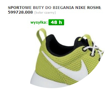 new balance czy sie rozejda new balance czy sie rozejda
